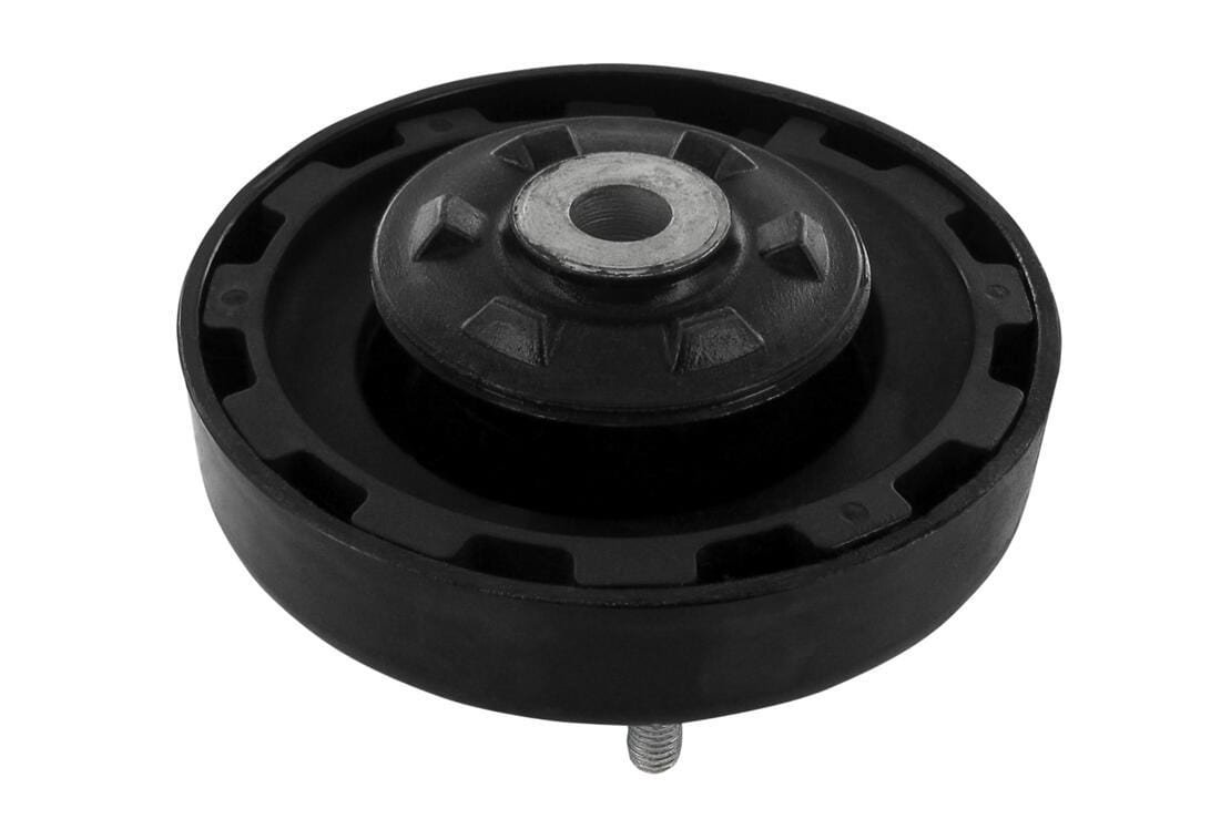 V20-1134_02.jpg Strut Support Mount - BMW - Image 1