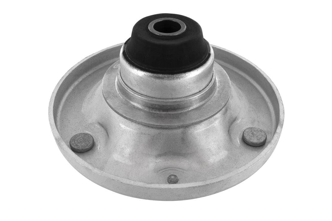 V20-1148_02.jpg Strut Support Mount - BMW - Image 1