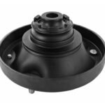 Strut Support Mount - BMW