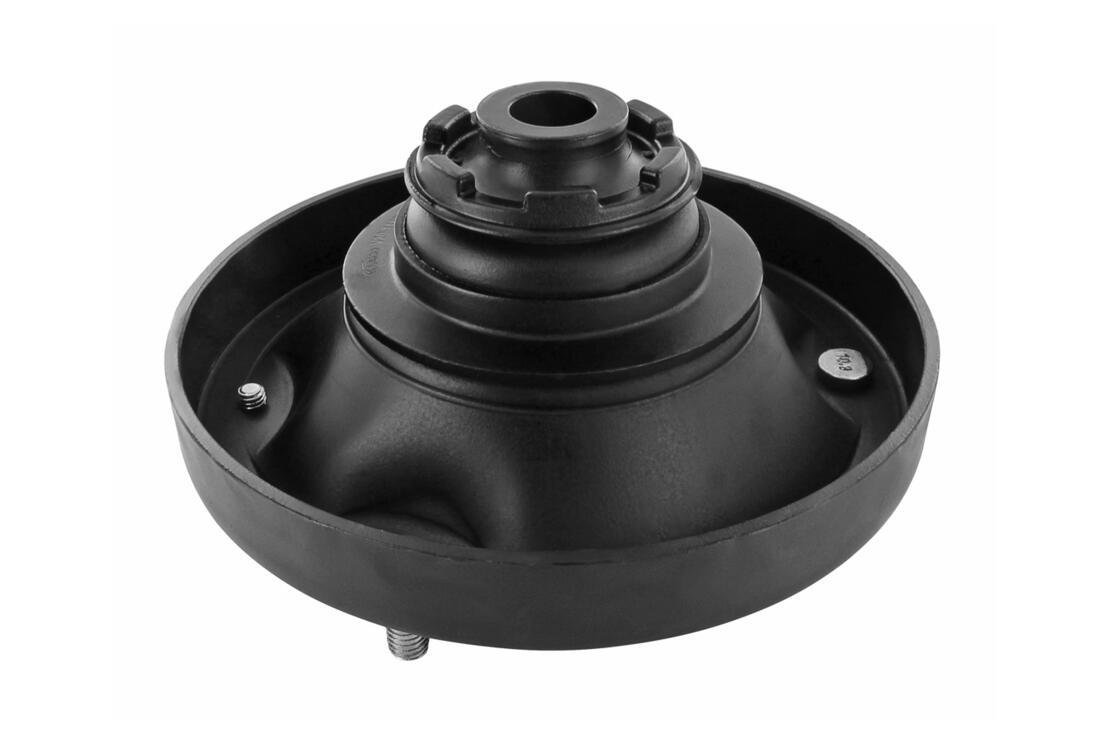 V20-1167_02.jpg Strut Support Mount - BMW - Image 1