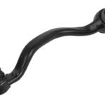 Control Arm - BMW