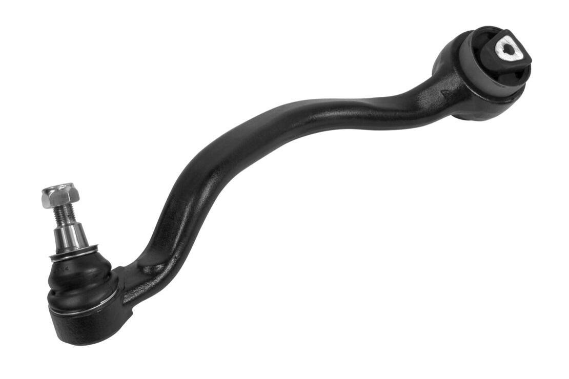V20-1171_02.jpg Control Arm - BMW - Image 1