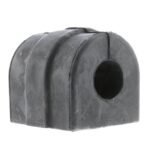 Sway Bar Bushing - BMW