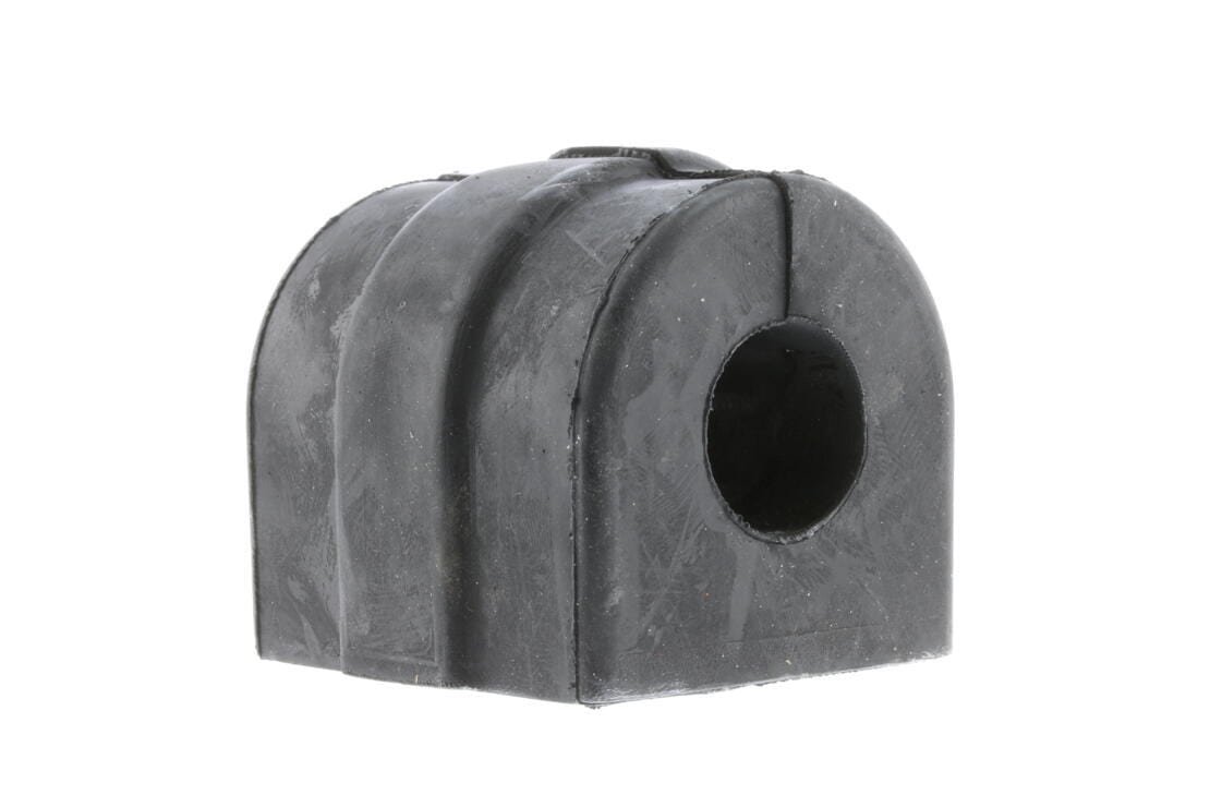V20-1178_02.jpg Sway Bar Bushing - BMW - Image 1
