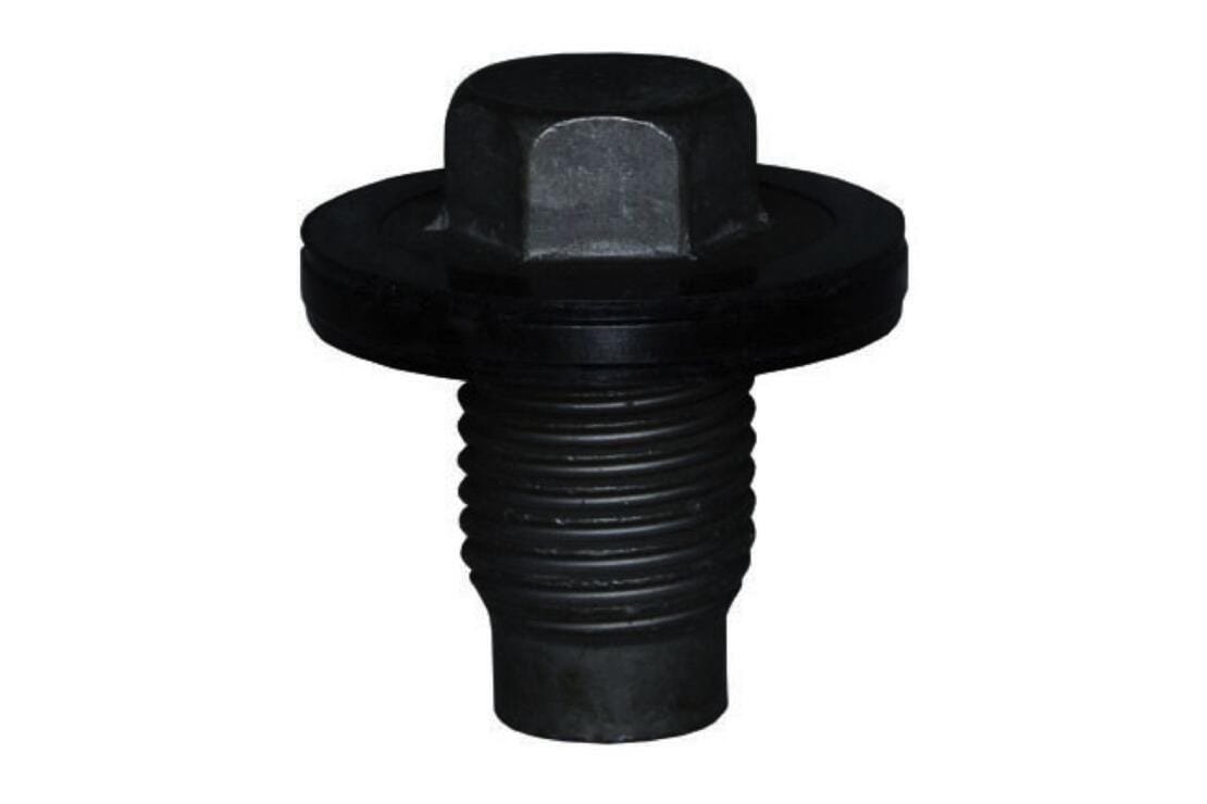 V20-1205_02.jpg Oil Pan Drain Plug - MINI - Image 1