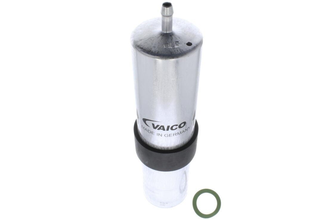V20-1380_02.jpg Fuel Filter - BMW - Image 1