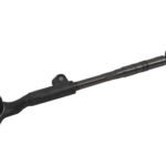 Tie Rod - BMW