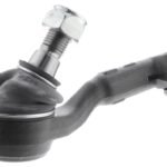 Tie Rod End - BMW