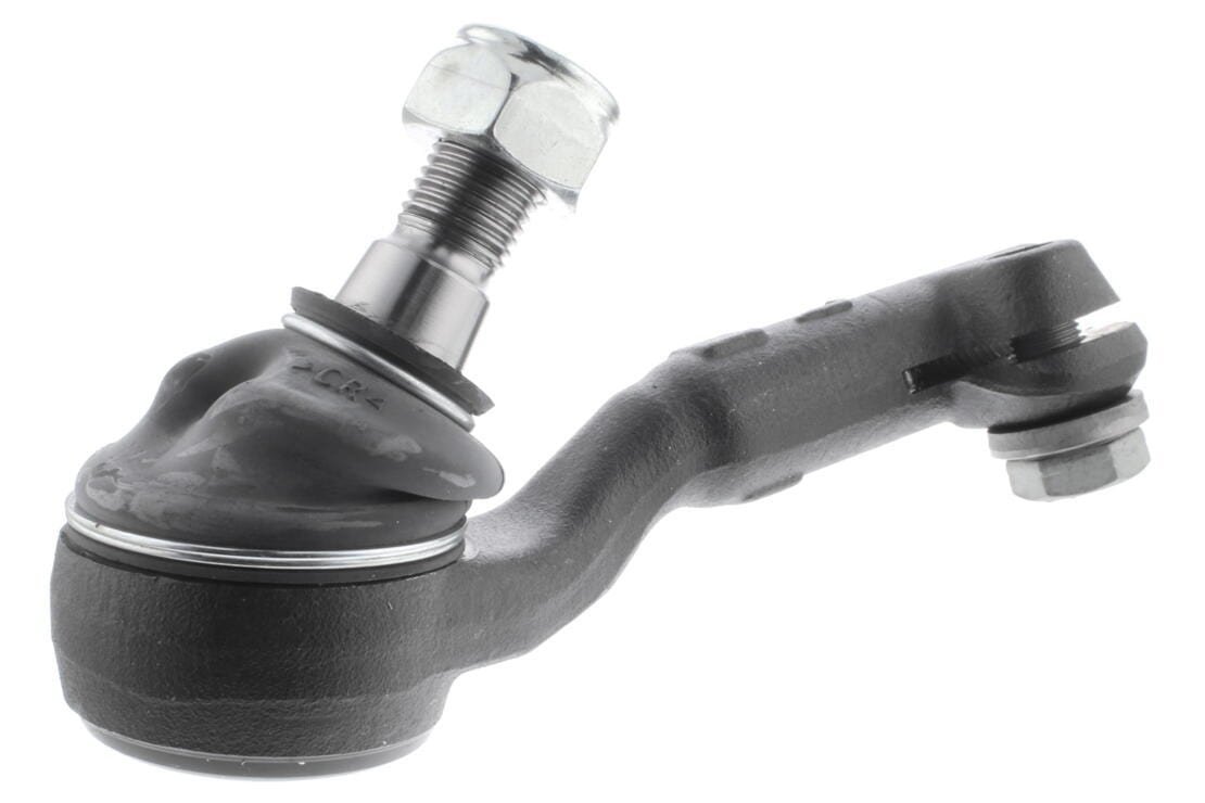 V20-1429_02.jpg Tie Rod End - BMW - Image 1