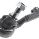 Tie Rod End - BMW