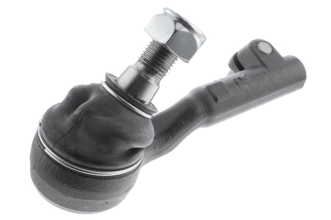 V20-1430_02.jpg Tie Rod End - BMW - Image 1