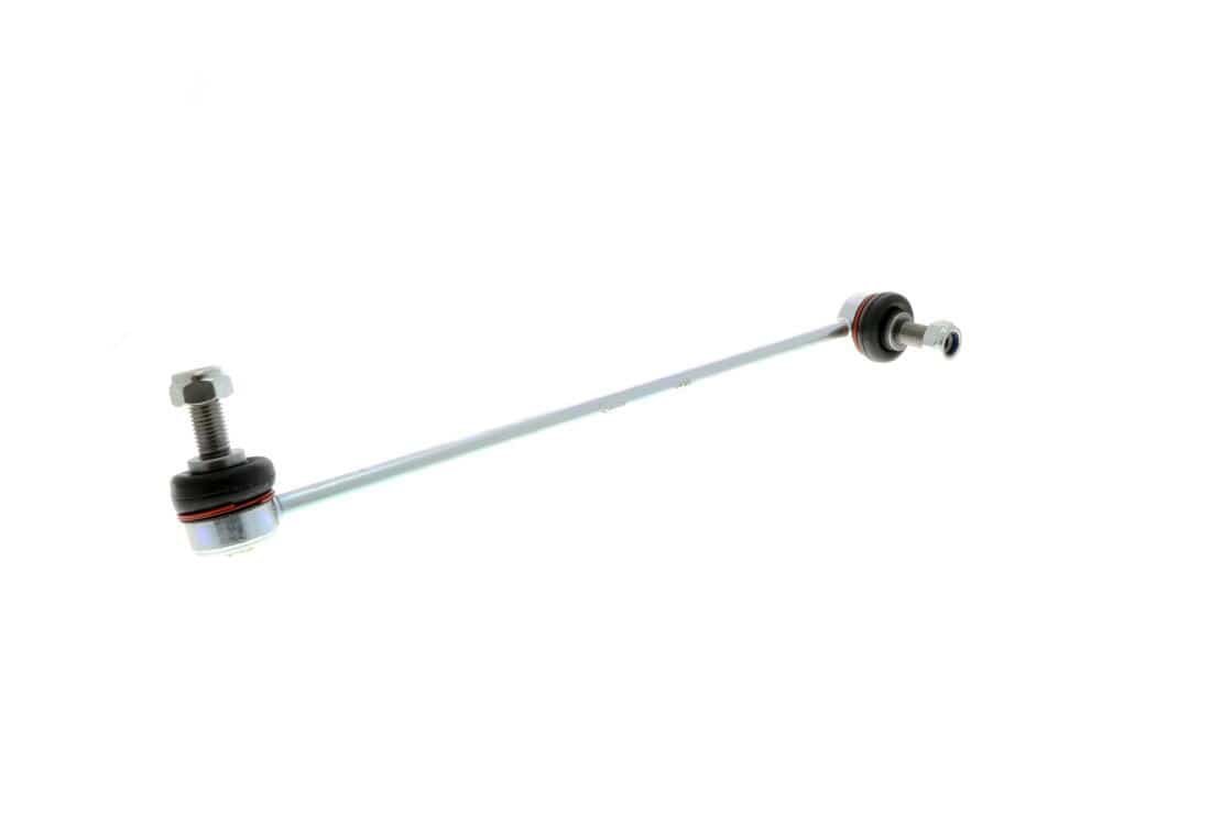 V20-1437_02.jpg Sway Bar End Link - BMW - Image 1