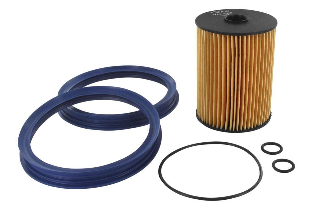 V20-1522_02.jpg Fuel Filter - MINI - Image 1