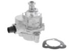 Braking System Vacuum Hose - BMW