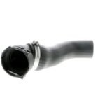 Charger Air Hose - BMW