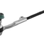Tie Rod - BMW
