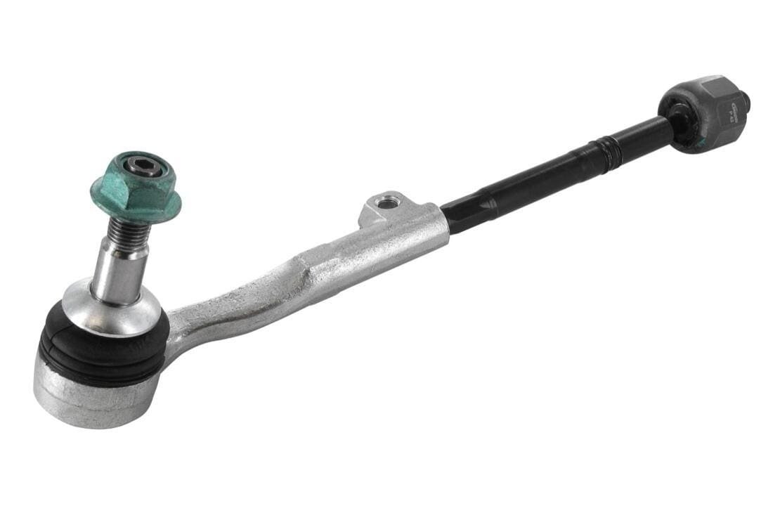 V20-1969_02.jpg Tie Rod - BMW - Image 1