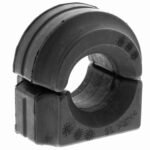 Sway Bar Bushing - BMW