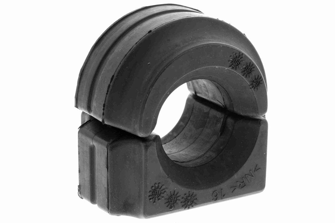V20-1986_02.jpg Sway Bar Bushing - BMW - Image 1