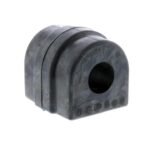 Sway Bar Bushing - BMW