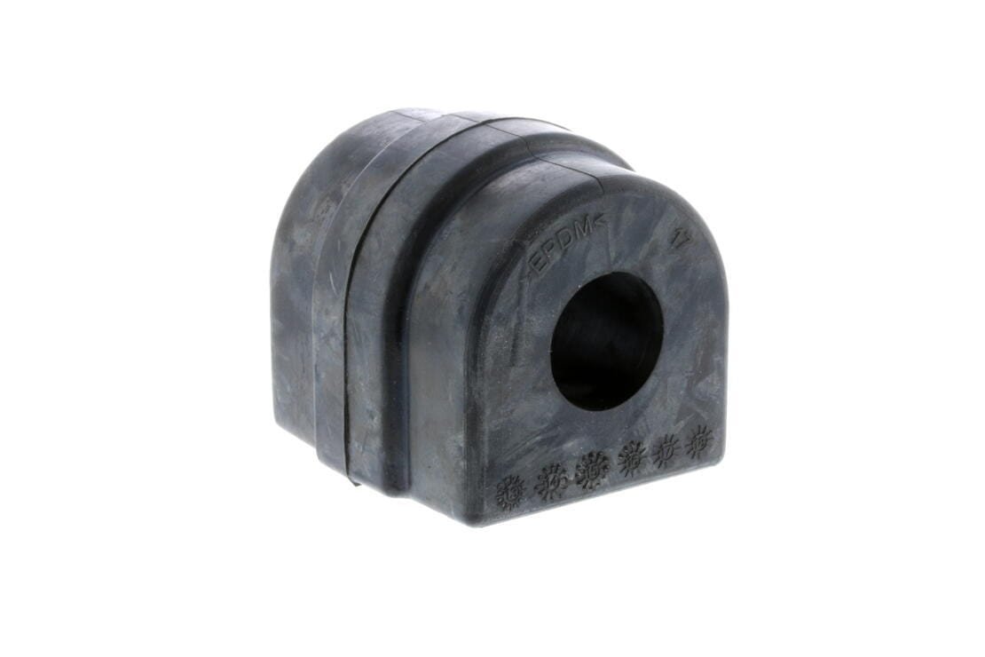 V20-1991_02.jpg Sway Bar Bushing - BMW - Image 1