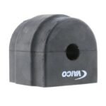 Sway Bar Bushing - BMW