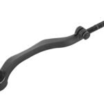 Tie Rod - MINI