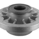 Strut Support Mount - BMW