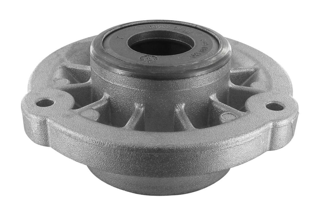 V20-2111_02.jpg Strut Support Mount - BMW - Image 1