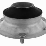 Strut Support Mount - BMW