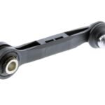 Sway Bar End Link - BMW