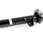 Shock Absorber - BMW