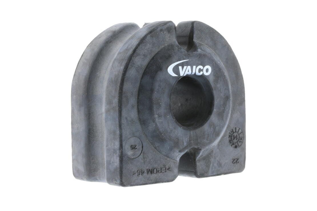 V20-2265_02.jpg Sway Bar Bushing - BMW - Image 1