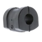 Sway Bar Bushing - BMW