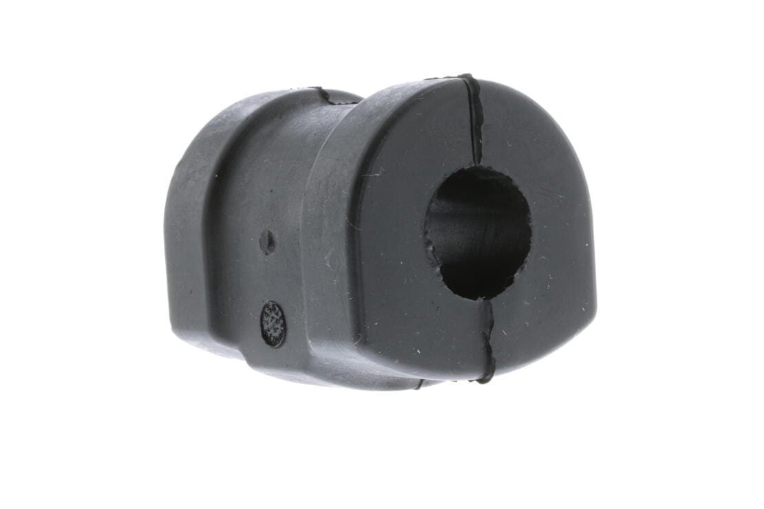 V20-2267_02.jpg Sway Bar Bushing - BMW - Image 1