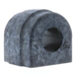 Sway Bar Bushing - BMW