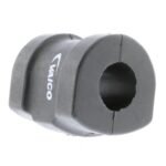 Sway Bar Bushing - BMW
