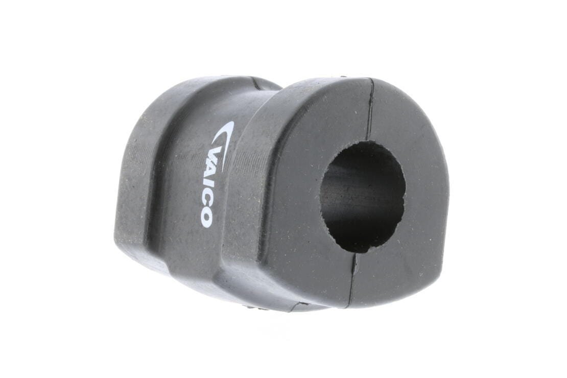 V20-2269_02.jpg Sway Bar Bushing - BMW - Image 1