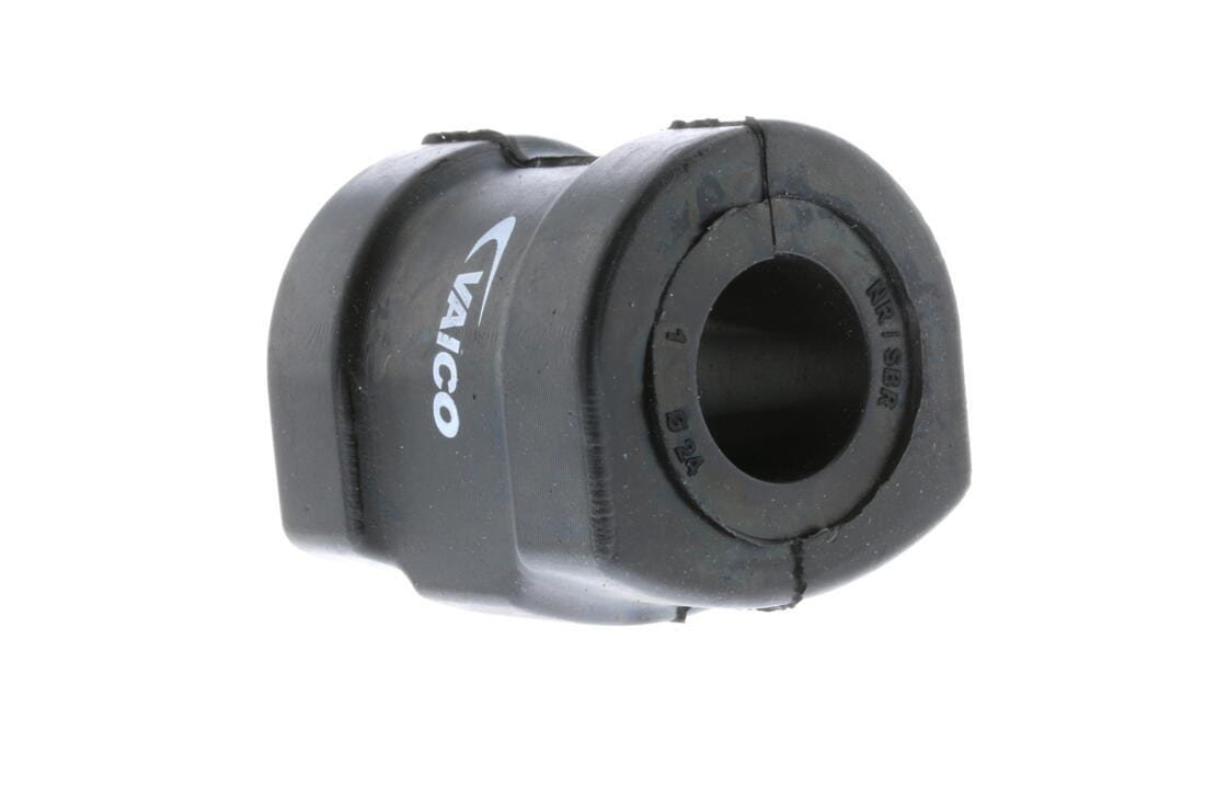 V20-2270_02.jpg Sway Bar Bushing - BMW - Image 1