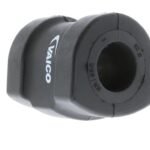 Sway Bar Bushing - BMW