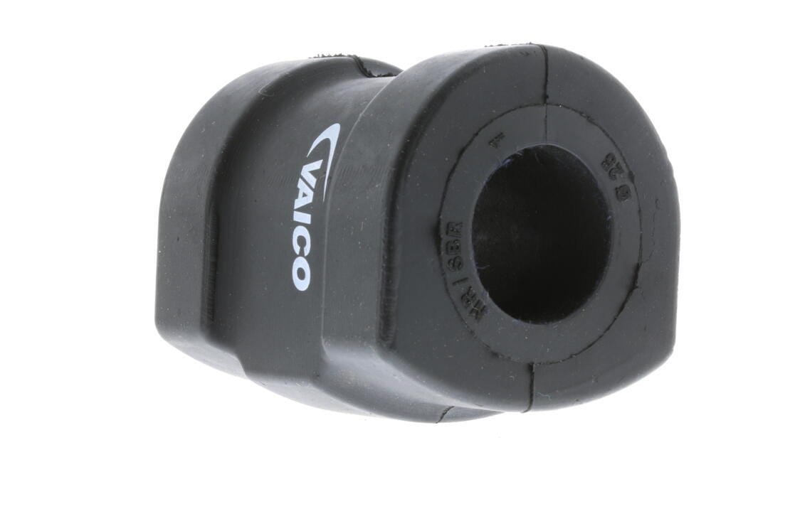 V20-2272_02.jpg Sway Bar Bushing - BMW - Image 1