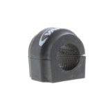 Sway Bar Bushing - BMW