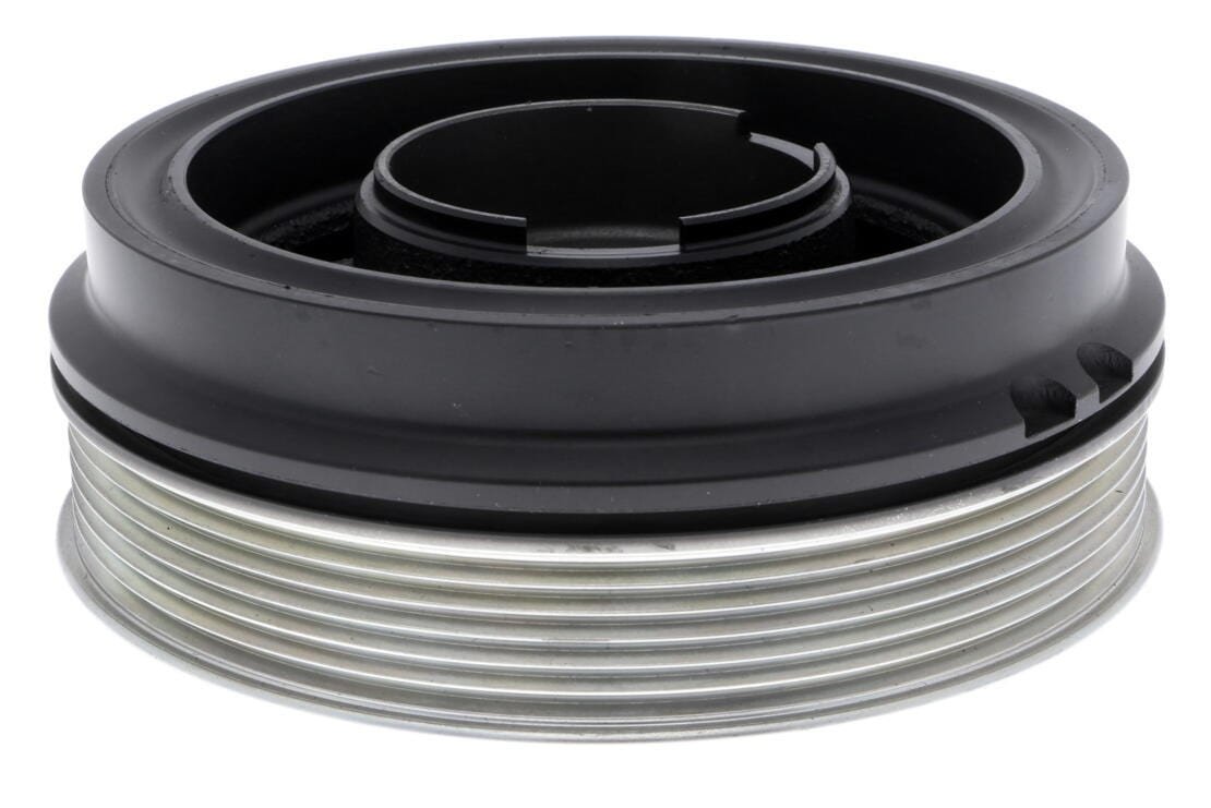 V20-2358_02.jpg Harmonic Balancer Pulley - MINI - Image 1