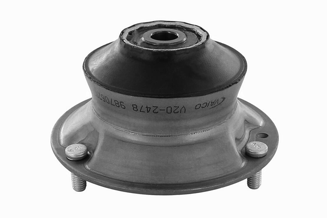V20-2478_02.jpg Strut Support Mount - Image 1