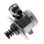 High Pressure Fuel Pump - BMW