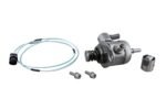 High Pressure Fuel Pump - MINI