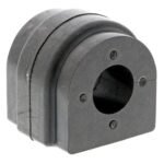 Sway Bar Bushing - BMW