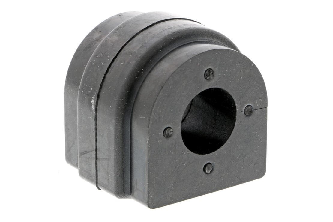 V20-2708_02.jpg Sway Bar Bushing - BMW - Image 1