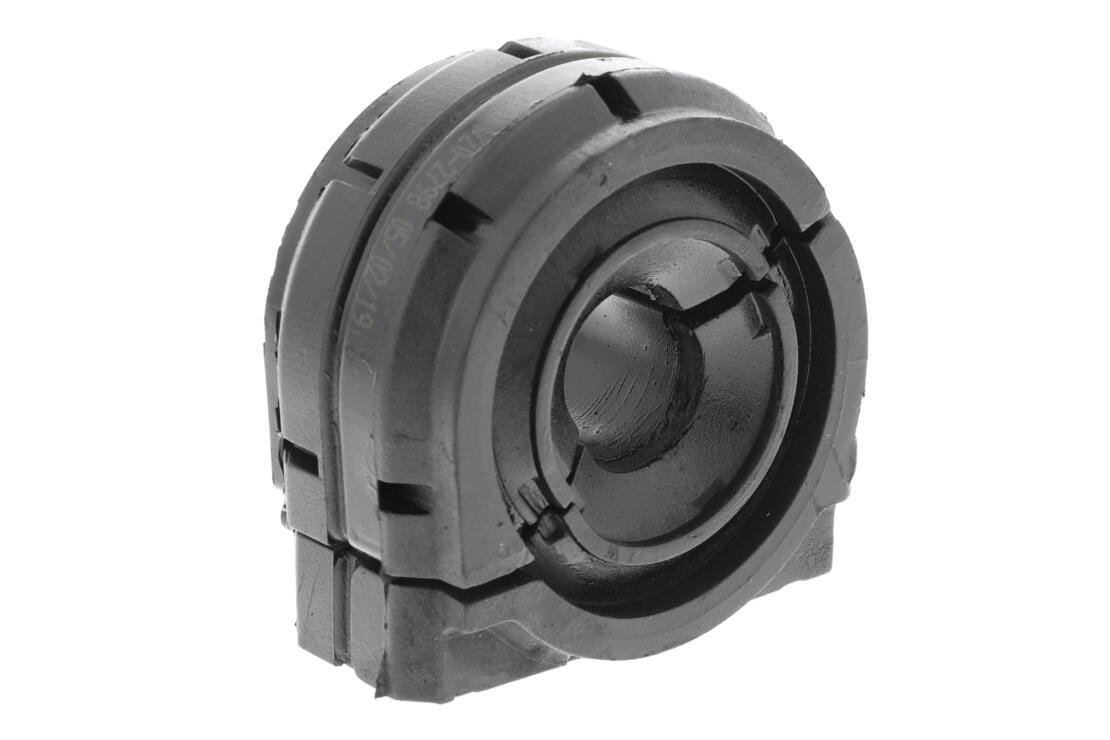 V20-2798_02.jpg Sway Bar Bushing - BMW - Image 1