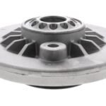 Strut Support Mount - BMW